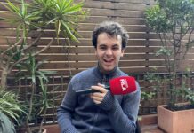 Entrevista a Pol Bordas: “L’arrel del problema ets tu mateix”