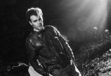 Pol Bordas publica “he marxat, per tornar”, un disc que transforma el seu univers sonor