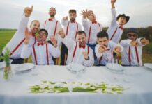 Strombers i Altatxu s’uneixen per presentar ‘Un crit al vent’