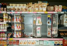 Aina Pujol publica ‘Per molts anys’