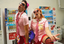 Svetlana tornen amb “TOI PEGAO”, un nou hit irreverent i passat de voltes