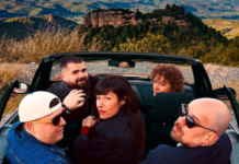 Tamagotxi presenta ‘Valdrà la pena’, que consolida la seva aposta per la música pròpia