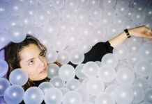 TRAMMA inicia una nova etapa amb ‘Si m’estimes’, un senzill íntim i ballable