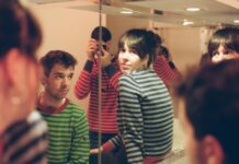 Bucòlic debuta amb el seu primer disc llarg, “L’únic que vull és tornar a casa”