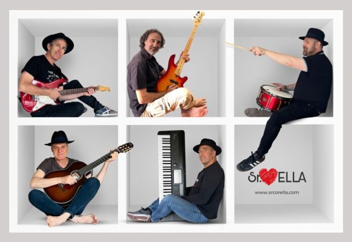 CARTEL-horizontal-SR-CORELLA-banda-2025-768x528