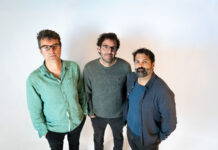 “Debon canta Suau”, un projecte que uneix poesia i música