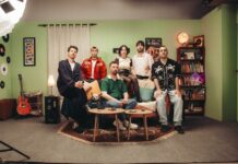 El Diluvi celebra 15 anys amb ‘La sort de coincidir’ i anuncia una gira especial