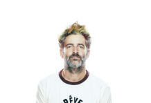 Joan Dausà arrenca la gira “Immotals” a Girona amb entrades exhaurides