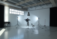 ELAN. consolida el seu so a ‘vagant’