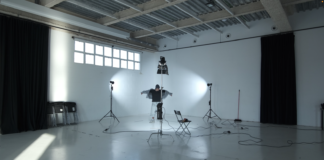 ELAN. consolida el seu so a ‘vagant’