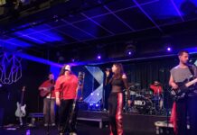 KM.0: proximitat i caliu en estat pur