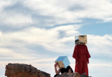 L’arannà publica ‘Una cançó em demanau’, el primer tast del seu nou disc “Turmarí”