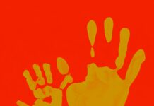 Alfred García ens presenta ‘MATEO’, el tastet d’una nova era