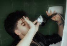 ‘La Primera i l’Última’ de NAU