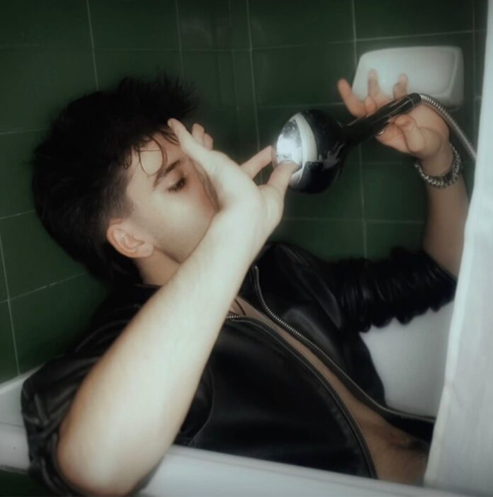 PHOTO-2026-04-08-19-32-29