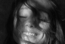 Ariana Grande anuncia “Petal”, el seu nou disc amb data de llançament al juliol