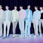 Primera Llista – 18 al 24 abril