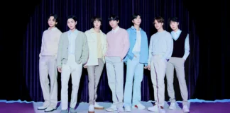 Primera Llista – 18 al 24 abril