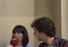 Entrevista a Bucòlic: “Aquest disc s’ha cuinat com un bon sofregit, a casa i a foc lent”