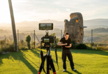 dinou encén una nova etapa amb “HO CREMARÉ”