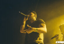 Døls fa un pas endavant amb ‘Catalana pt.2’, un nou senzill més intens i ambiciós