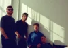 Enter Shikari anuncia un parèntesi indefinit a partir de finals de 2027