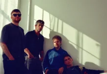 Enter Shikari sorprenen amb “Lose Your Self”, un nou disc publicat sense avís previ