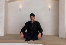 Joan Miquel Oliver retrata la Mallorca contemporània amb “Gent que mola un munt”