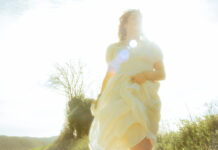 Jost Jou publica ‘Com podria estimar-te’, una mirada honesta als finals i als vincles que perduren