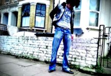 jovedry publica ‘El k menys ressona’, un nou avanç cap a la seva etapa més definida