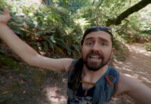 La Bossa d’Urina publica el seu nou i últim EP amb una mirada crítica sobre la música en l’era de la IA