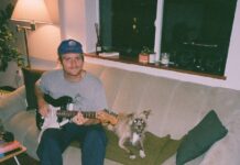 Mac DeMarco tornarà a Barcelona amb un concert a la sala Razzmatazz aquest setembre