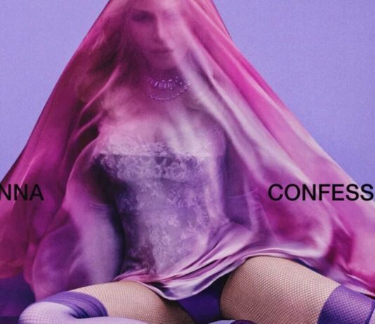 Madonna desmenteix la dita de les segones parts amb «Confessions II»