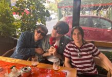 Entrevista a Minibús Intergalàctic: “Estem molt contents i orgullosos d’aquest disc”