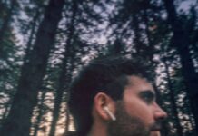 miquel publica ‘MAL5ON’, el segon avançament del seu nou disc conceptual “d9”