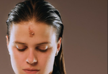 El Fstvl•B amplia cartell i suma una nova jornada per a la seva dotzena edició