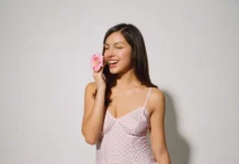 Olivia Rodrigo anuncia doble concert al Palau Sant Jordi de Barcelona el 2027 amb la seva nova gira mundial