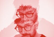 Pau Vallvé anuncia el seu retorn amb un concert especial a Barcelona el 2027 abans del nou disc