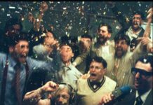 31 FAM confirma que les segones parts són bones