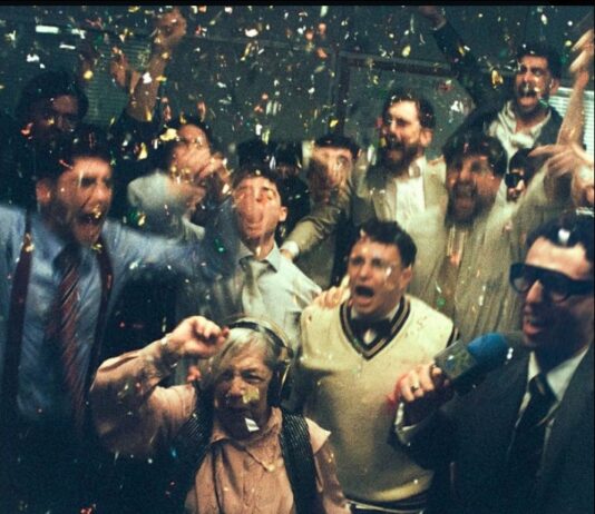 31 FAM confirma que les segones parts són bones