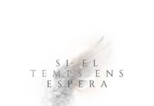 Relive aposten per l’emoció quotidiana amb ‘Si el temps ens espera’