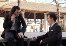 Sardines en Llauna publiquen “Hem vingut a jugar”, un disc que reivindica el joc com a acte de rebel·lia