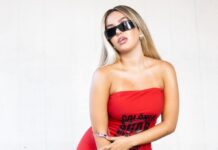 Scorpio s’allibera a ‘dolça&guarra’ i signa un nou himne d’empoderament