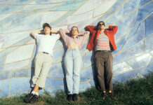 Selva Nua anuncien una aturada indefinida i s’acomiadaran amb un últim concert a Barcelona