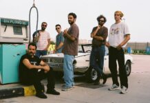 Tardor commemora l’apagada general amb ‘Si el món s’apaga’, el seu nou senzill