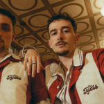 The Tyets engeguen la nova etapa de la gira amb “Més cafè pels més cafeteros”