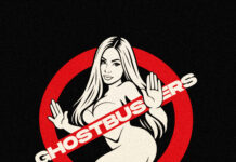 Laura West porta la batxata al català amb ‘GHOSTBUSTERS’