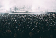 Ja disponibles els horaris del Primavera Sound 2026 Primavera Sound