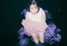PAVVLA anuncia nou disc després de sis anys de silenci amb ‘Somebody to everybody’