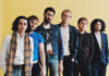 El Petits Camaleons anuncia les noves dates del festival amb Els Pets, Miki Núñez i La Ludwig Band